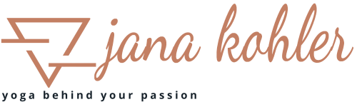 Logo_Yoga behind your passion