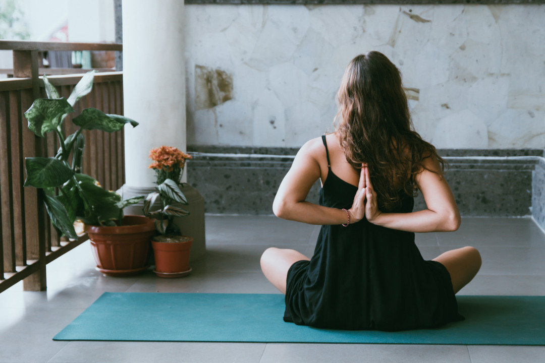 Anusara Yoga für Anfänger_Blogbeitrag