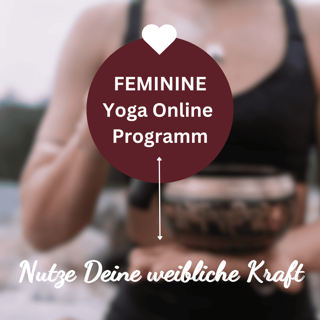 Blogbeitrag_20240402_Hormonyoga_Feminineyoga