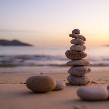 Somatic Yoga