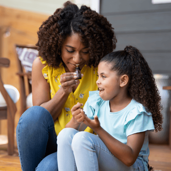 20250603_Blogbeitrag_ätherische Öle im Sommer_Anwendung Kinder 20250603_Blogbeitrag_ätherische Öle im Sommer_Anwendung Kinder