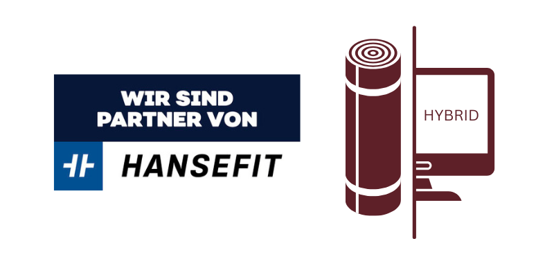 Hybrid Yoga Hansefit