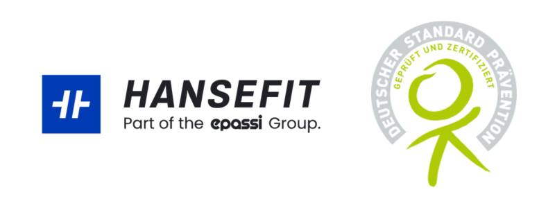 Yoga Präventionskurse