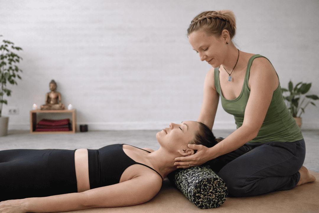 20260113_Thai Yoga Leipzig_Kohler, Jana