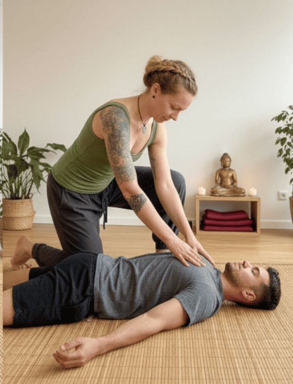 20260113_Thai Yoga Massage Leipzig_Jana Kohler Yoga