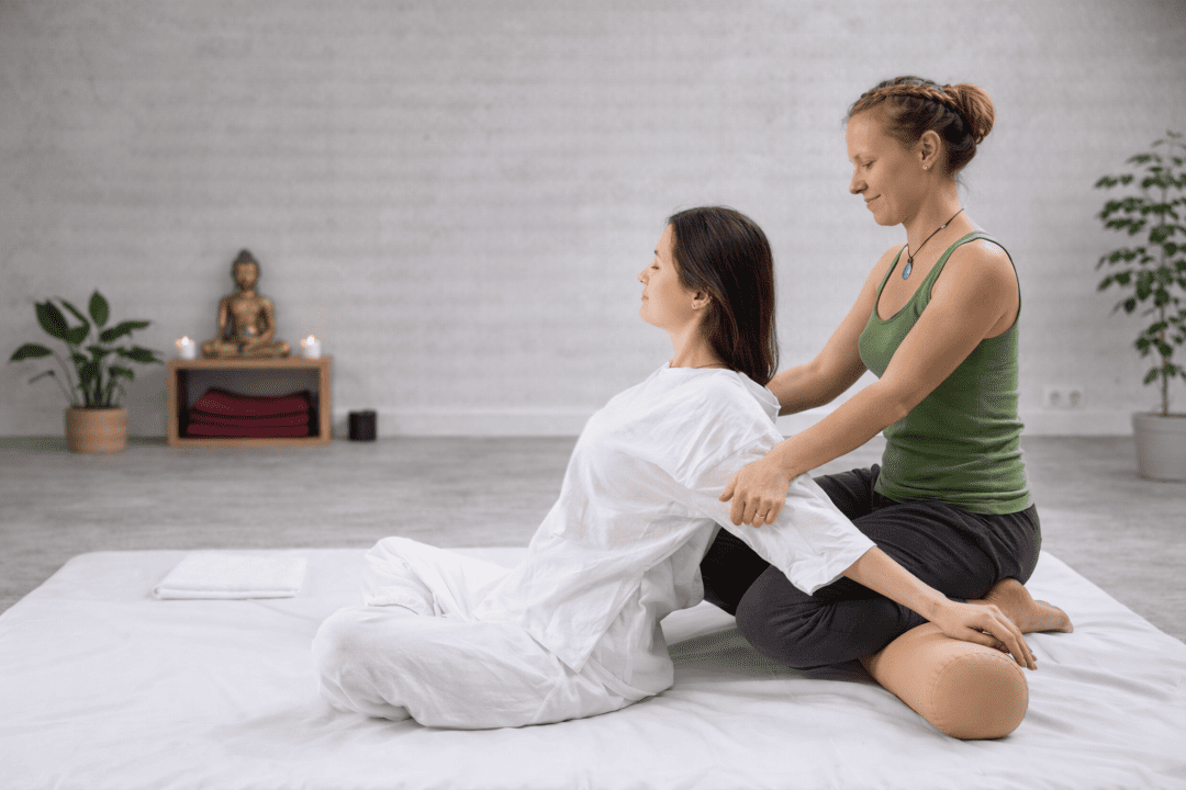 20260113_Thai Yoga Massage Leipzig_Titelbild