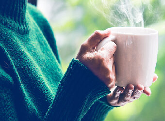 Freude am Fasten statt Frustfalle