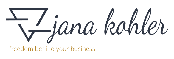Logo_Jana Kohler_virtuelle Assistenz-Seite001