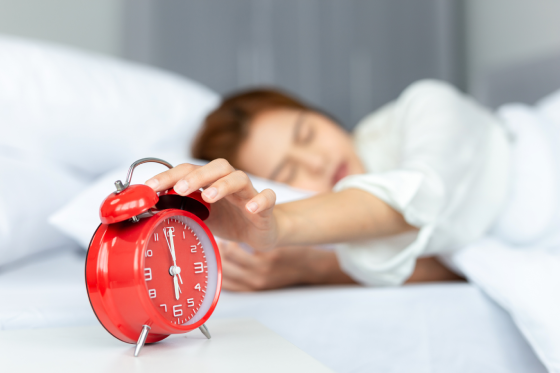 Kapha Dosha_Ungleichgewicht