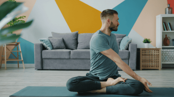 Pitta Dosha_Yoga