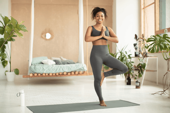 Vata Dosha_Yoga