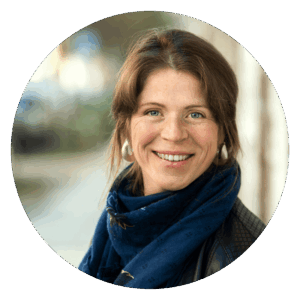 Dr. Anja Röding
