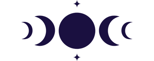 Mondphasen_Landingpage
