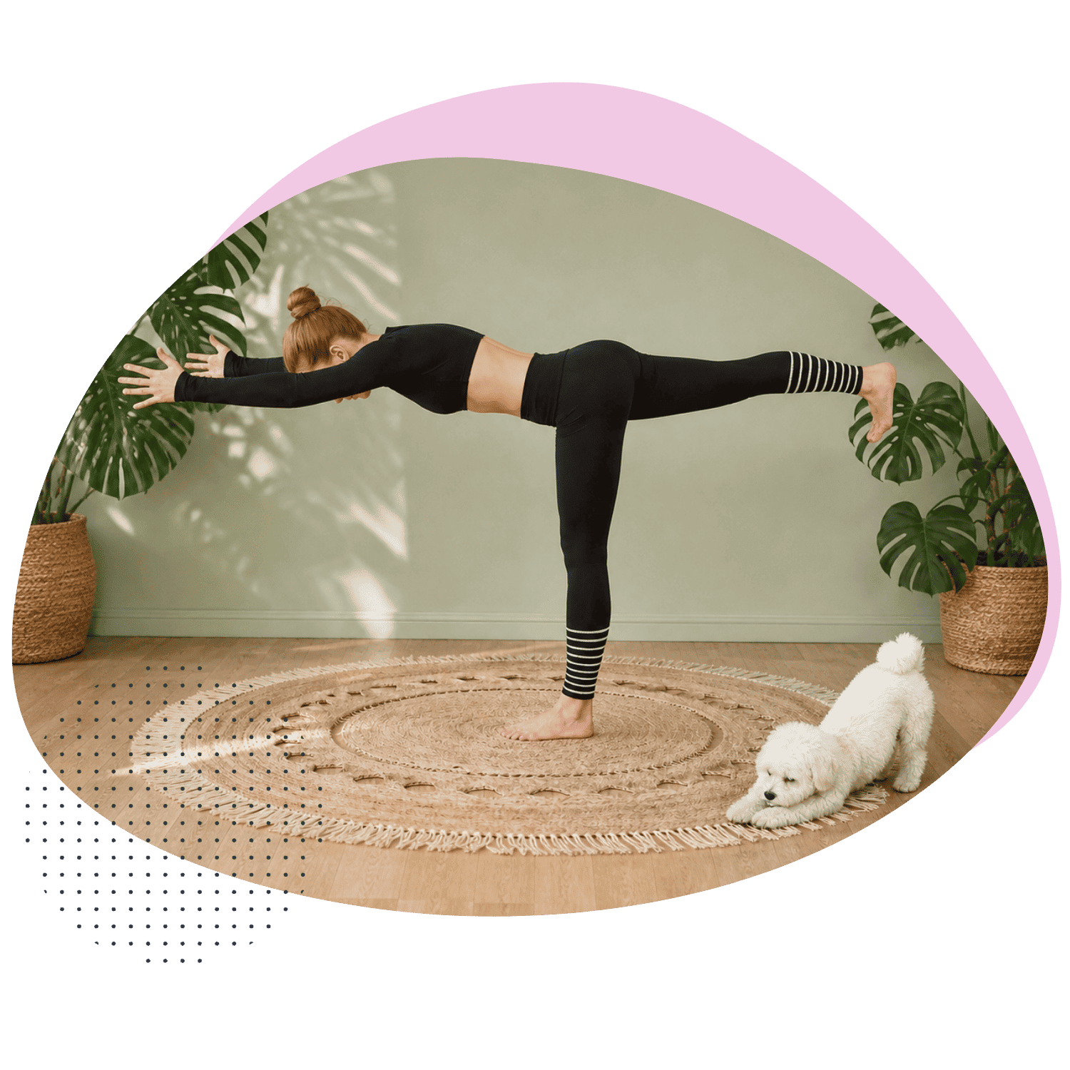 Hormonyoga_Lutealphase